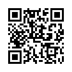 TPS3701DDCT QRCode