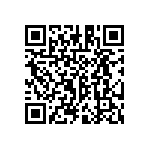 TPS3705-33DGNRG4 QRCode