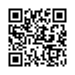 TPS3705-33DRG4 QRCode