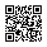 TPS3705-50DG4 QRCode