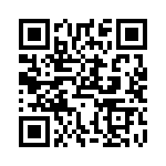 TPS3705-50DRG4 QRCode