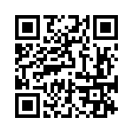 TPS3707-33DGNR QRCode