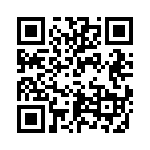 TPS3711DDCR QRCode