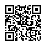 TPS3779DDBVT QRCode