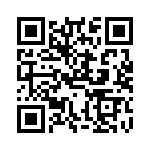 TPS3780CDRYT QRCode