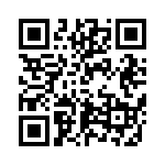 TPS3780DDBVT QRCode