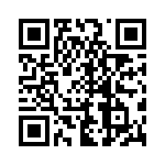 TPS3801I50DCKR QRCode