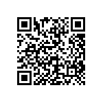 TPS3802L30DCKRG4 QRCode