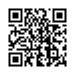 TPS3803G15DCKR QRCode