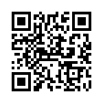 TPS3807A30DCKT QRCode