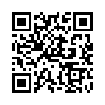 TPS3808G09DBVR QRCode