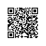 TPS3808G125DBVT QRCode