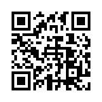 TPS3808G12DRVT QRCode