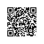 TPS3808G18QDBVRQ1 QRCode