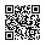 TPS3808G19DBVR QRCode