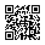 TPS3808G25DRVR QRCode