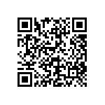 TPS3808G30DBVRG4 QRCode