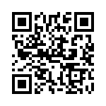 TPS3808G30DRVT QRCode