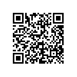 TPS3808G30DRVTG4 QRCode