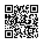 TPS3809K33DBVR QRCode