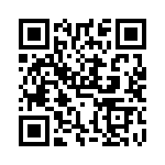 TPS3809L30DBVR QRCode