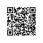 TPS3813J25DBVRG4 QRCode