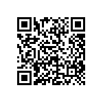 TPS3813J25DBVTG4 QRCode