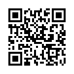 TPS3818G25DRVR QRCode