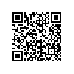 TPS3820-33DBVRG4 QRCode