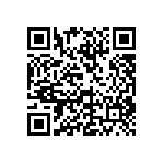 TPS3820-33DBVTG4 QRCode