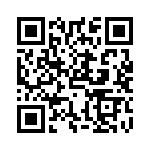 TPS3823-30DBVR QRCode