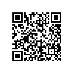 TPS3823-50DBVTG4 QRCode