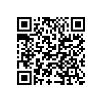 TPS3824-33QDBVRQ1 QRCode