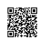 TPS3824-50QDBVRQ1 QRCode