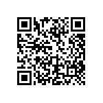 TPS3825-50DBVRG4 QRCode