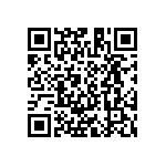 TPS3825-50QDBVRQ1 QRCode