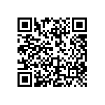 TPS3828-50DBVTG4 QRCode