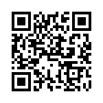 TPS3831A09DQNT QRCode