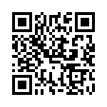 TPS3831E16DQNR QRCode