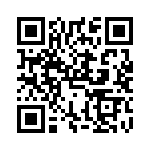 TPS3831L30DQNR QRCode