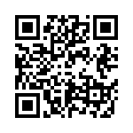 TPS3836E18DBVR QRCode