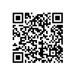 TPS3836H30QDBVRQ1 QRCode