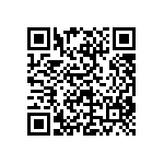 TPS3836J25DBVTG4 QRCode