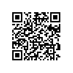 TPS3836J25MDBVTEP QRCode