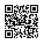 TPS3836L30DBVR QRCode