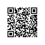 TPS3837J25DBVTG4 QRCode