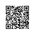 TPS3837J25QDBVRQ1 QRCode