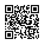 TPS3838E18DBVR QRCode