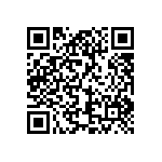 TPS3838E18MDBVREP QRCode