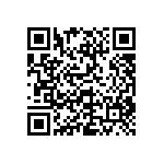 TPS3838K33DRVTG4 QRCode